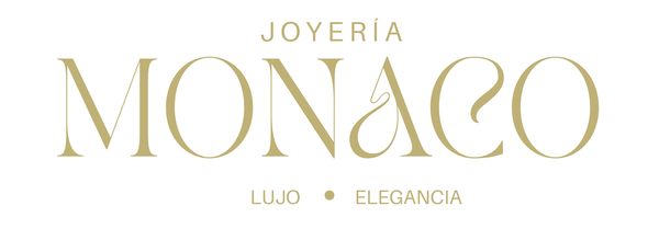 Monaco joyeria